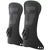 Union Force Team Highback Set 2021