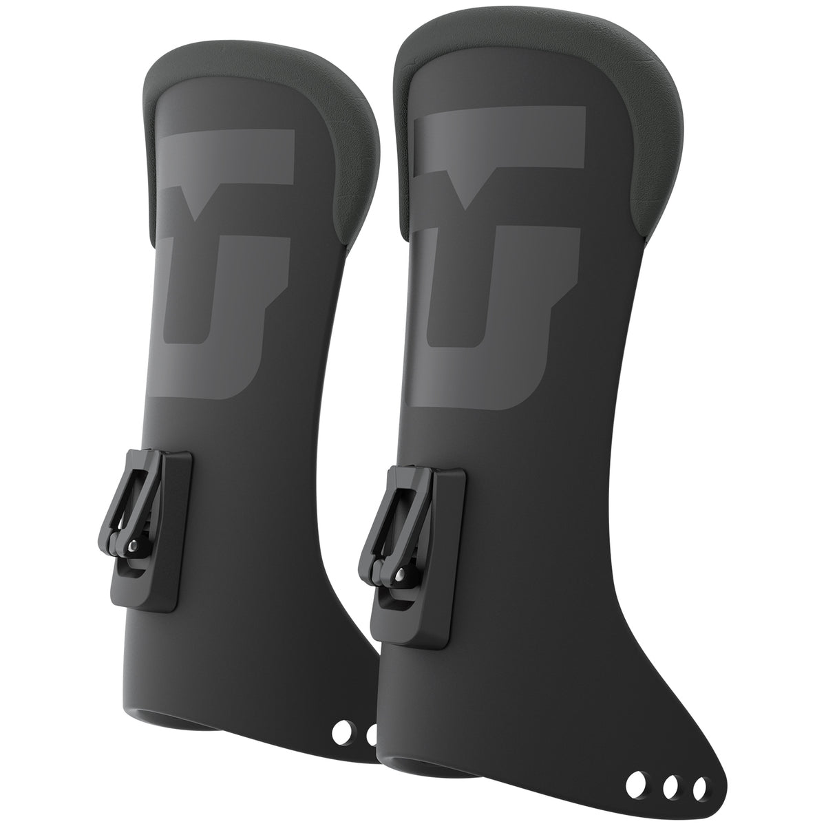 Union Force Team Highback Set 2021