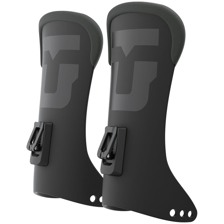 Union Force Team Highback Set 2021