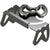 Union Splitboard Crampon 2021