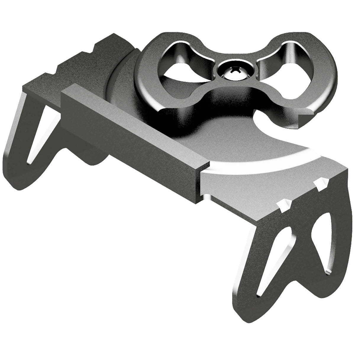 Union Splitboard Crampon 2021