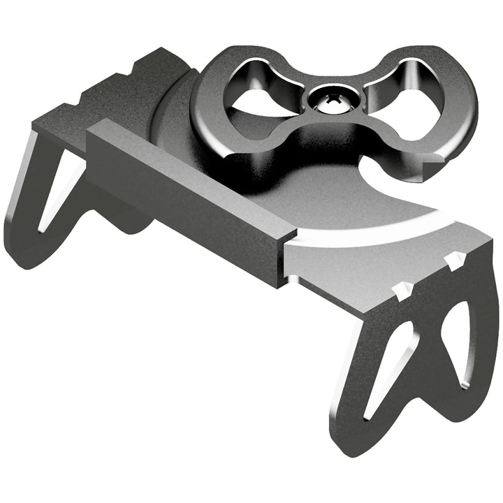 Union Splitboard Crampon 2021