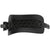 Union Forma Ankle Strap Kit 2021 Black