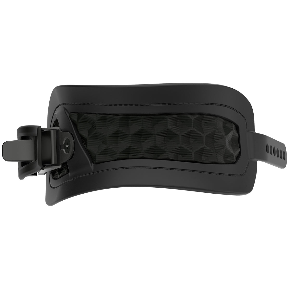 Union Forma Ankle Strap Kit 2021 Black