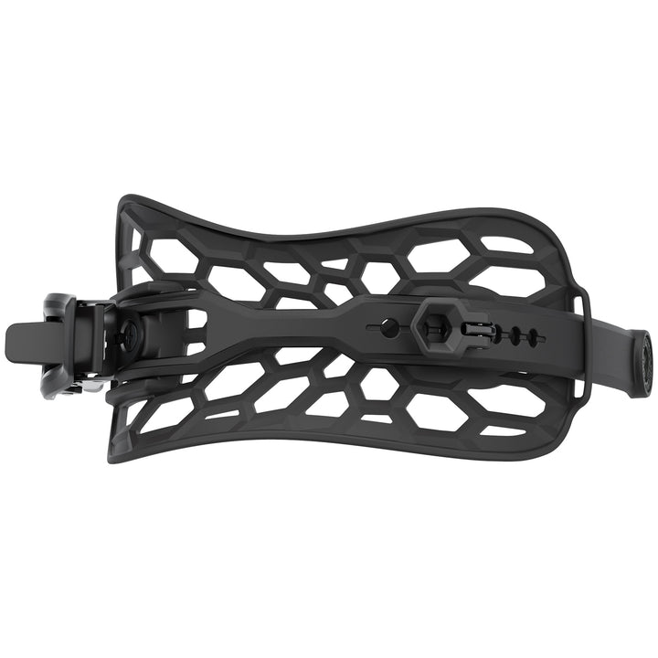 Union Exoframe V.2 Ankle Strap Kit 2021 Black