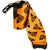 Union Splitboard Climbing Skins