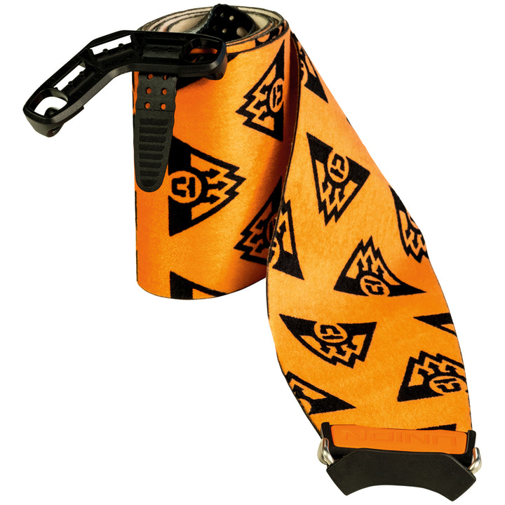 Union Splitboard Climbing Skins