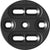 Union Mini Disc Set 2021 Black