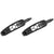 Union Hex Grip Toe Strap Kit 2021