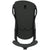 Union Force Snowboard Bindings 2021 Black