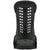 Union Force Snowboard Bindings 2021 Black