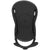 Union Strata Snowboard Bindings 2021 Black