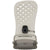 Union Strata Snowboard Bindings 2021 Earth