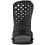 Union Strata Snowboard Bindings 2021 Black