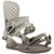 Union Strata Snowboard Bindings 2021 Earth