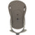 Union Strata Snowboard Bindings 2021 Earth