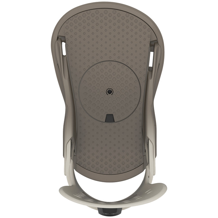 Union Strata Snowboard Bindings 2021 Earth