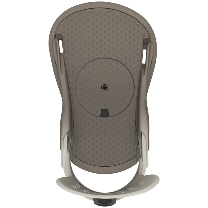 Union Strata Snowboard Bindings 2021 Earth