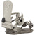 Union Strata Snowboard Bindings 2021 Earth