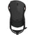 Union Atlas FC Snowboard Bindings 2021 Black