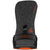 Union Atlas FC Snowboard Bindings 2021 Black