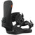 Union Atlas Snowboard Bindings 2021 Black