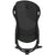 Union Atlas Snowboard Bindings 2021 Black
