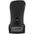 Union Atlas Snowboard Bindings 2021 Black