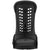 Union Trilogy Snowboard Bindings - Women's 2021 Black