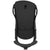 Union Trilogy Snowboard Bindings - Women's 2021 Black