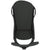 Union STR Snowboard Bindings 2021 Black