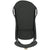 Union Juliet Snowboard Bindings - Women's 2021 Black