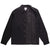 Rhythm Chore Jacket - Men's Black