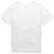 Rhythm For You Flower T-Shirt - Men's White