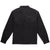 Rhythm Chore Jacket - Men's Black