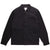 Rhythm Chore Jacket - Men's Black
