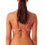 Rhythm Tulum Trilette Bikini Top - Women's Dusk