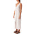 Rhythm Rocco Dress - Women's Sand