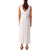 Rhythm Rocco Dress - Women's Sand