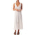 Rhythm Rocco Dress - Women's Sand