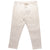 Rhythm Linen Sunday Pants - Men's Bone