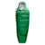 The North Face Eco Trail Down 0 Sleeping Bag Sullivan Green/Tin Grey