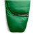 The North Face Eco Trail Down 0 Sleeping Bag Sullivan Green/Tin Grey