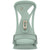 Union Juliet Snowboard Bindings - Women's 2021 Mint