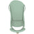 Union Juliet Snowboard Bindings - Women's 2021 Mint