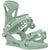 Union Juliet Snowboard Bindings - Women's 2021 Mint