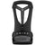 Union Falcor Snowboard Bindings 2021 Black