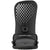 Union Legacy Snowboard Bindings - Women's 2021 Black