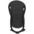 Union Legacy Snowboard Bindings - Women's 2021 Black