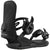 Union Legacy Snowboard Bindings - Women's 2021 Black